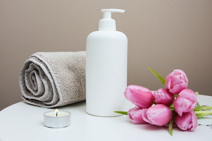 Top 11 Harmful Skincare Ingredients to Avoid