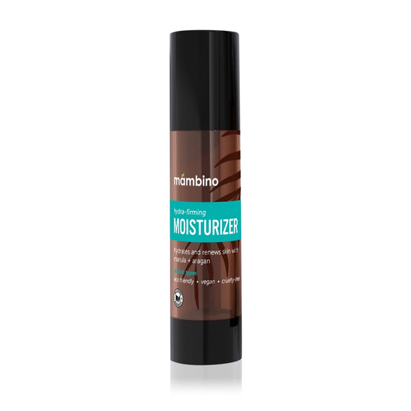 MODERE サントリートメントローション125g Smooth+ Conditioner | Moisturizing Conditioner for Softer Hair