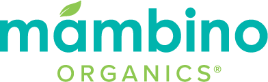 Mambino Organics