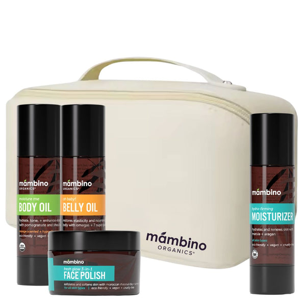 SecondTrimesterSetWithBag_600x