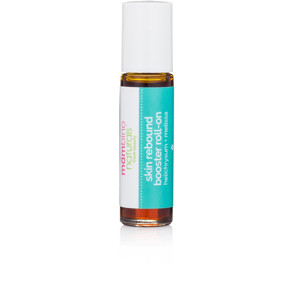 MargareT☆mgbskin HIGH CERA BOOSTER HIGHCERA EYE CREAM – mgb skin global
