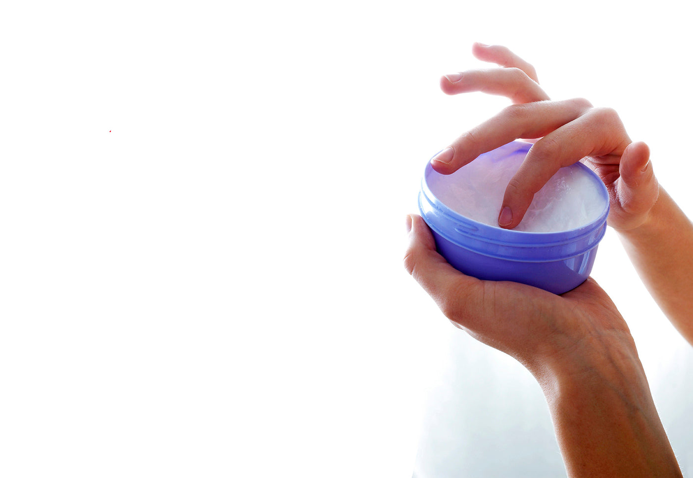 Ingredients You Never Want In Your Skincare Products