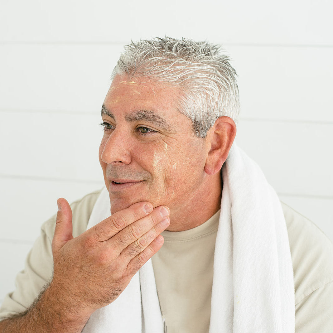 5 Great Gifts for Dad