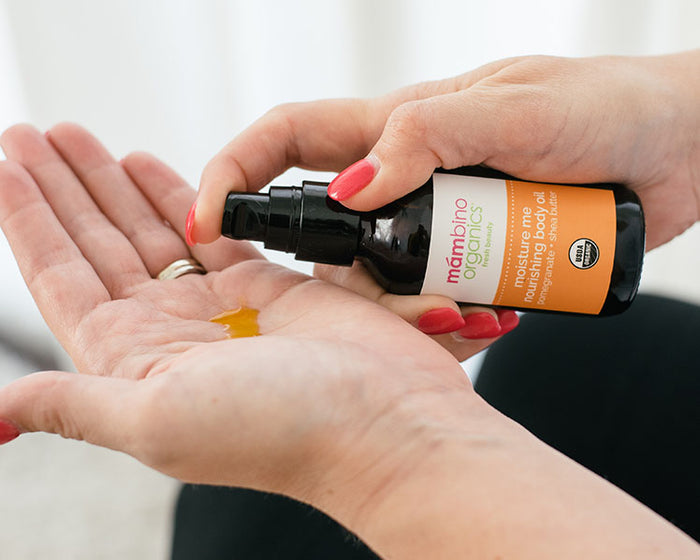 5 Reasons To Use Jojoba Oil For Healthier Skin