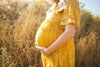 What Skin Care Products Are Safe to Use During Pregnancy?