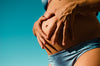 How to Prevent Stretch Marks During Pregnancy