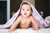 7 Safe Ways to Use Jojoba Oil for Baby Skincare