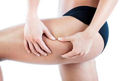 Cellulite Care