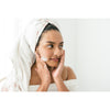 6 Month Pregnancy Safe Subscription