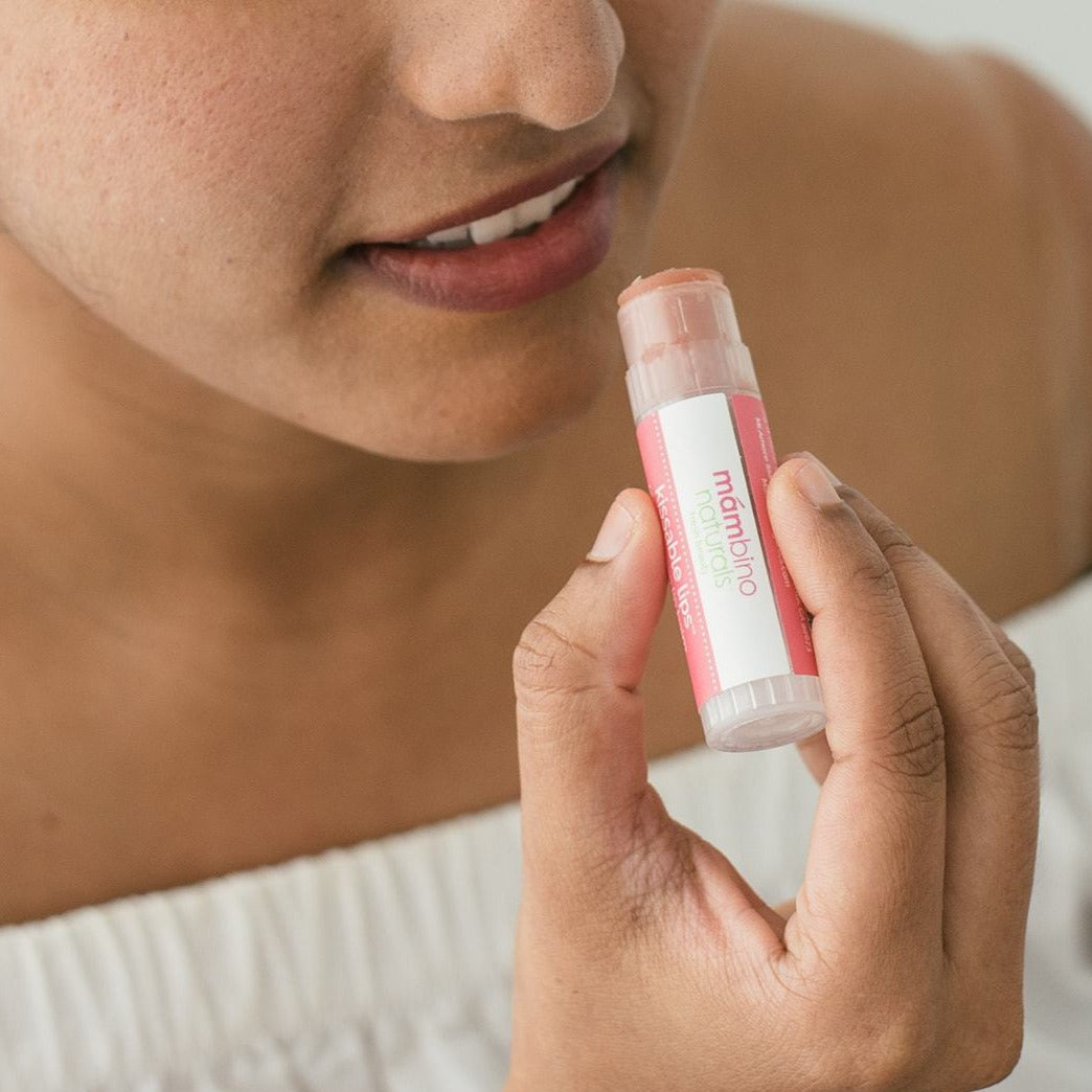 Sunshine Skincare Set