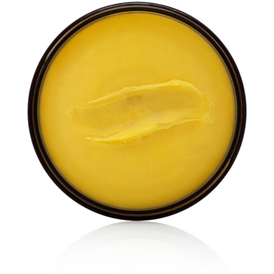 What’s inside of our best-selling Belly Butter