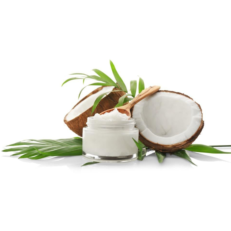 Happy Time Shampoo + Body Wash, Calendula + Sweet Orange