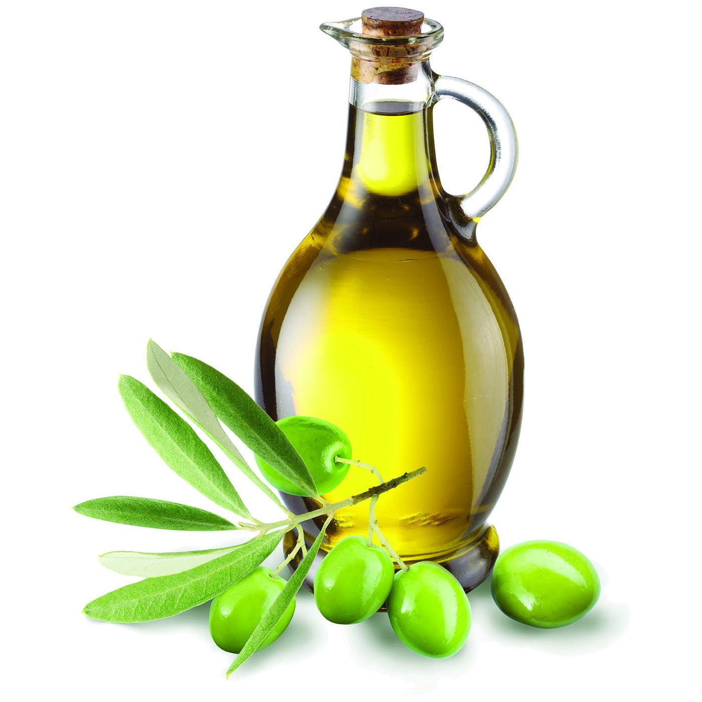 Happy Time Shampoo + Body Wash, Calendula + Sweet Orange