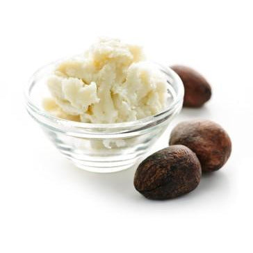 Mandarin Creme Clarifying Body Wash, Shea + Coconut
